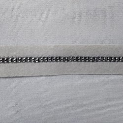 8627 grey_2cm